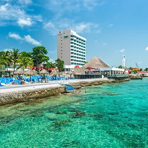 Resort El Cid La Ceiba (adults Only)